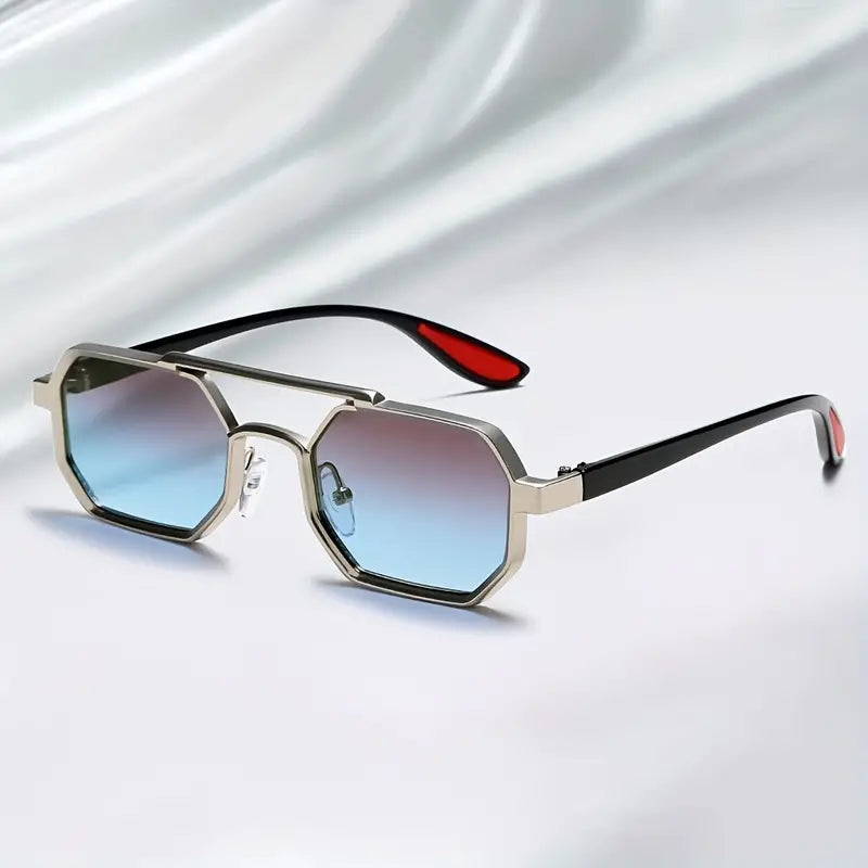 Men’s Calvera Sunglasses