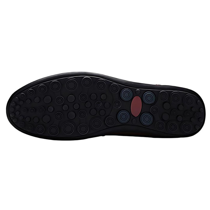 Charleston Genuine Leather Loafers