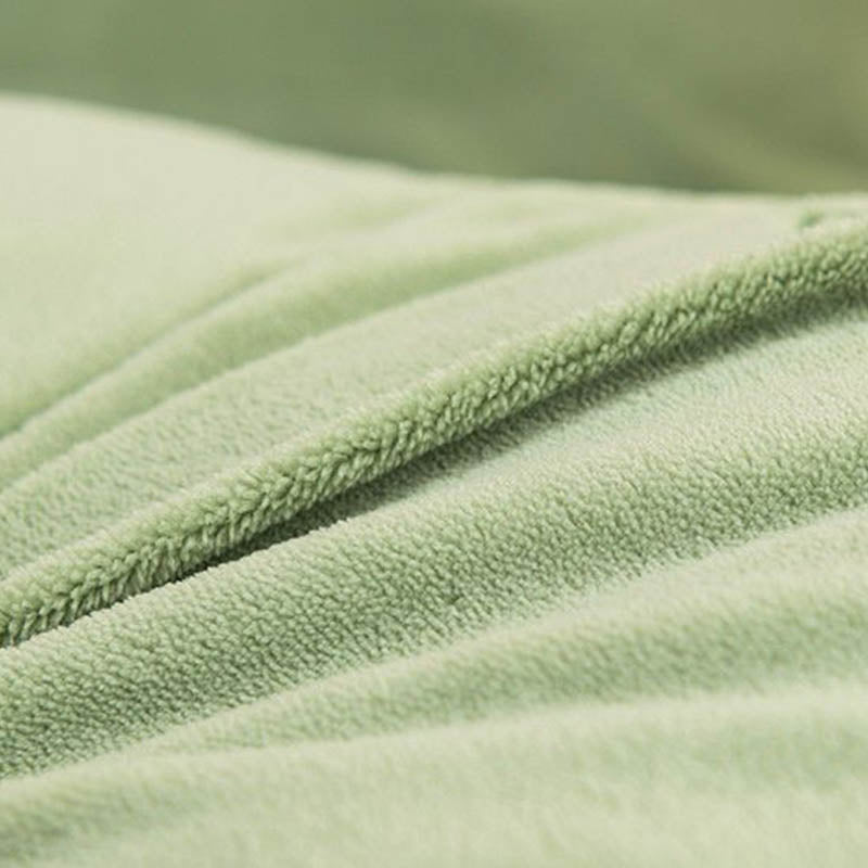 Velvet Touch Decorative Pillowcases (Set of 2)