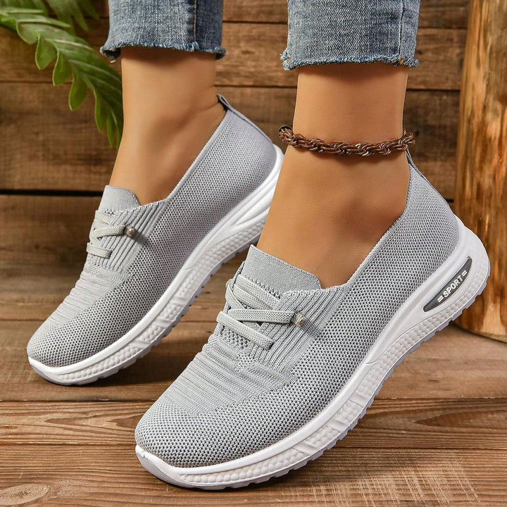 Verona Comfort Sneakers
