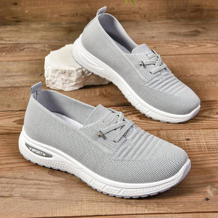 Siena Comfort Sneakers