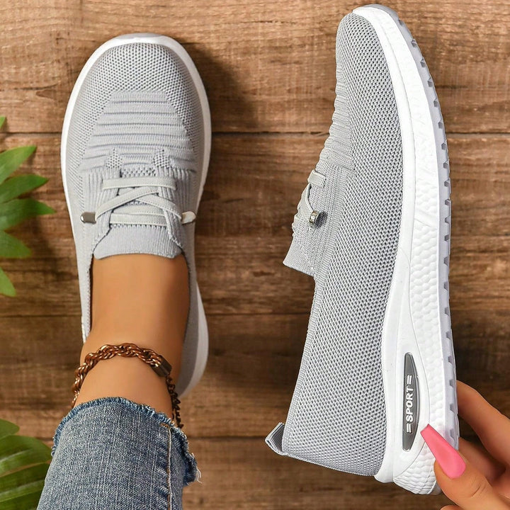 Siena Comfort Sneakers