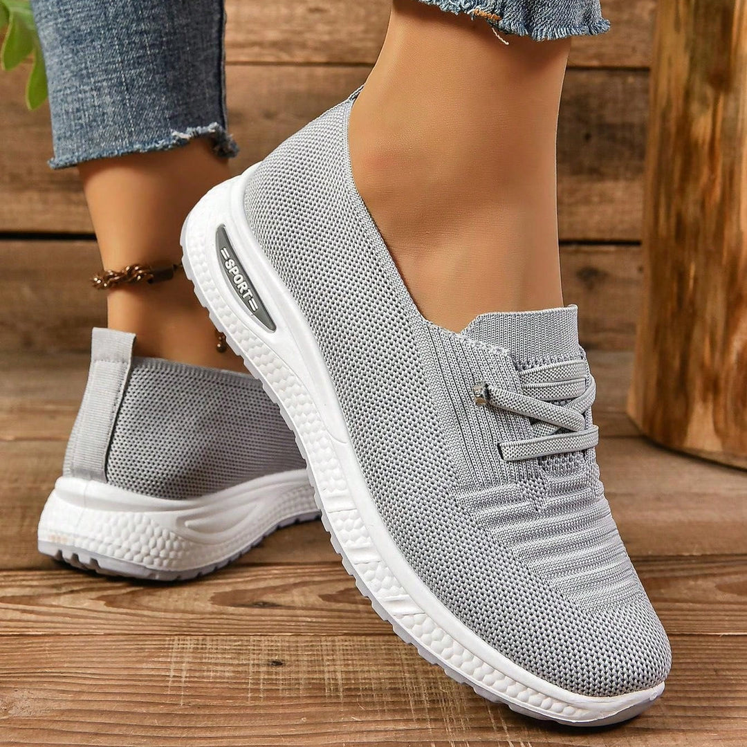 Siena Comfort Sneakers