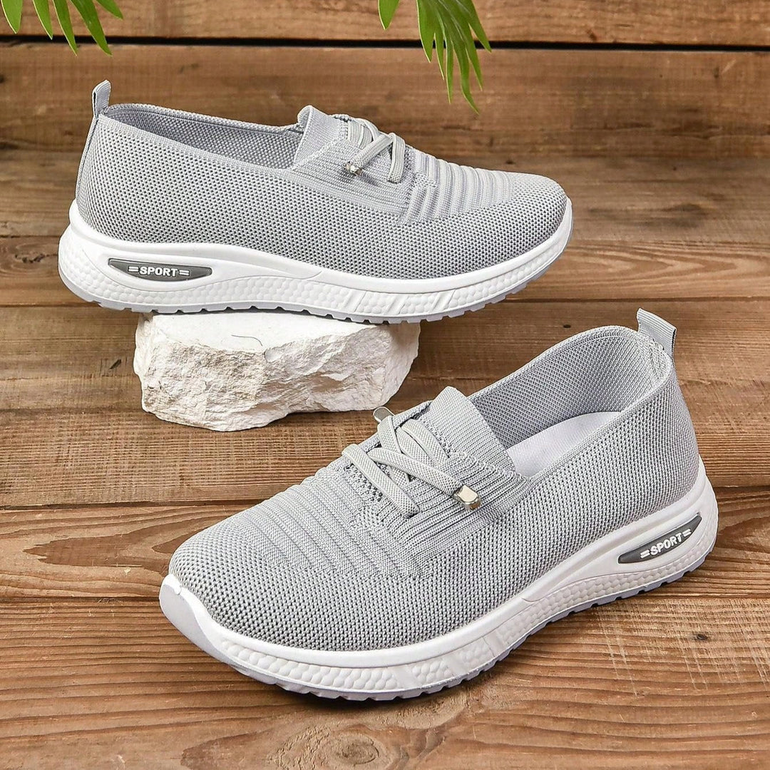 Siena Comfort Sneakers