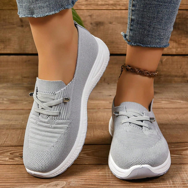 Siena Comfort Sneakers