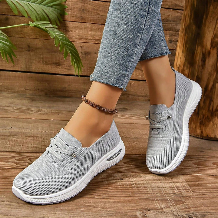 Siena Comfort Sneakers