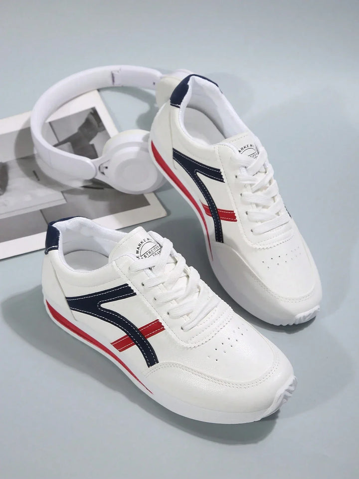 Marbella Casual Sneakers