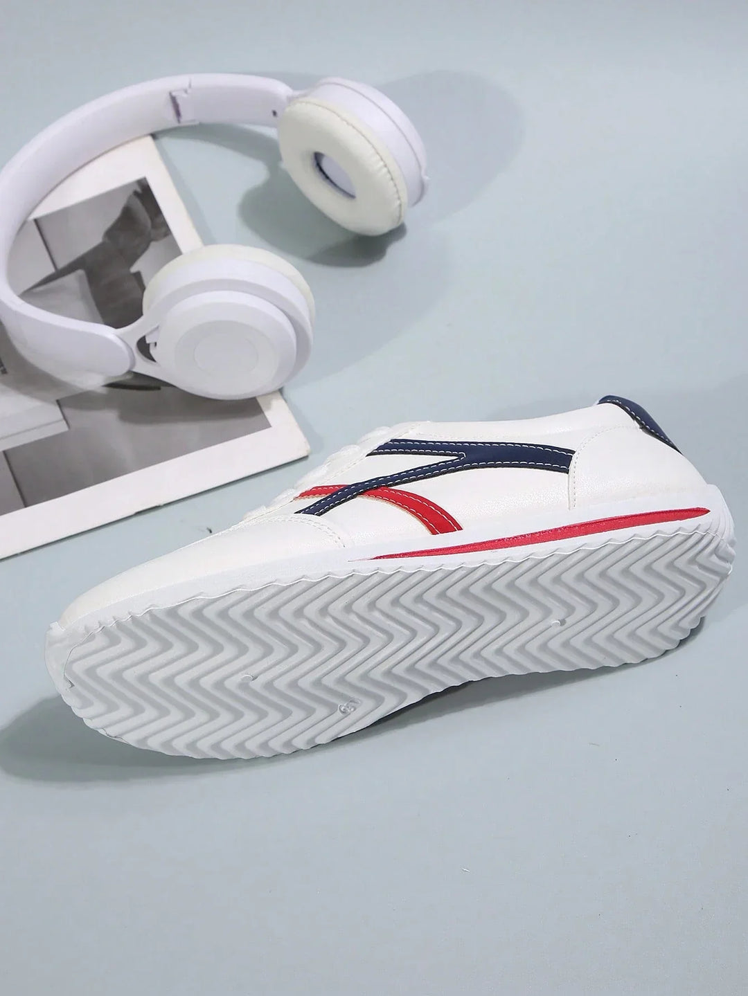 Marbella Casual Sneakers