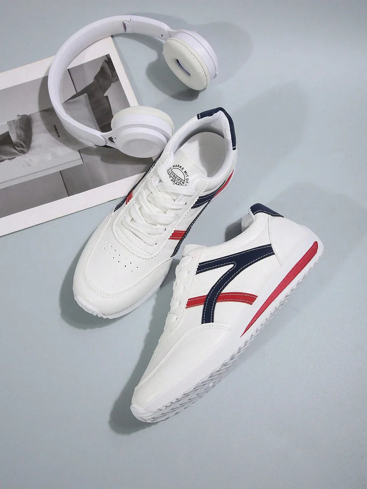 Marbella Casual Sneakers