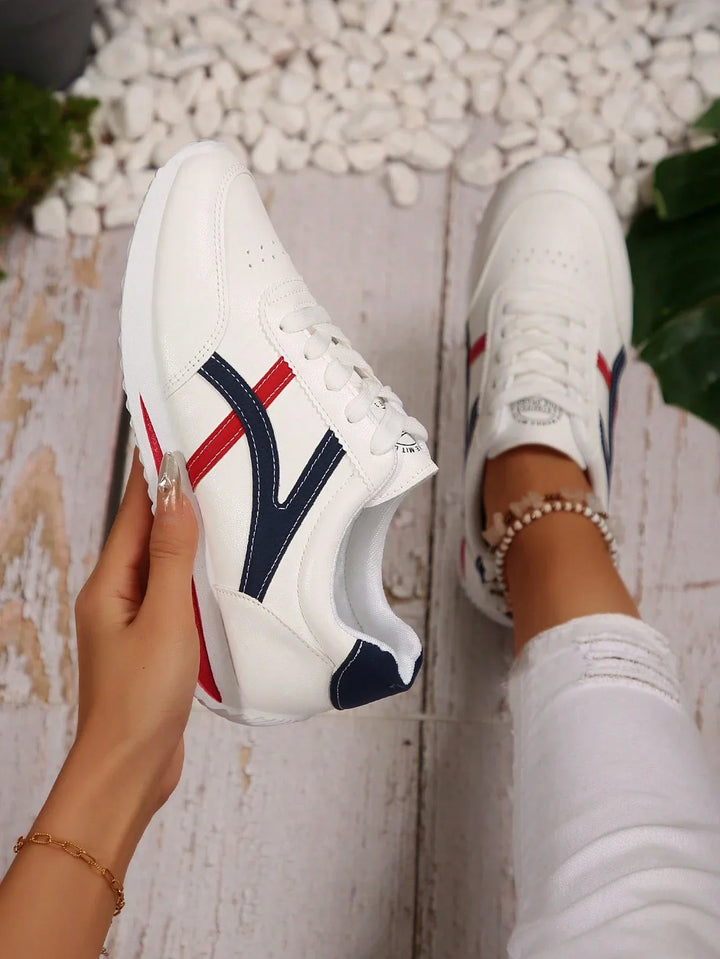 Marbella Casual Sneakers