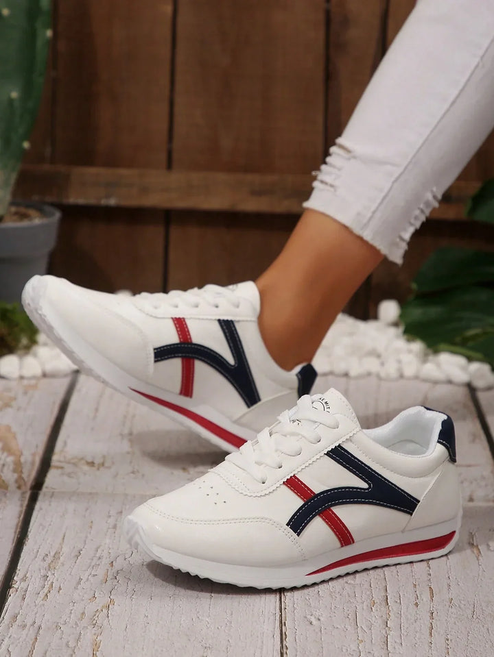 Marbella Casual Sneakers