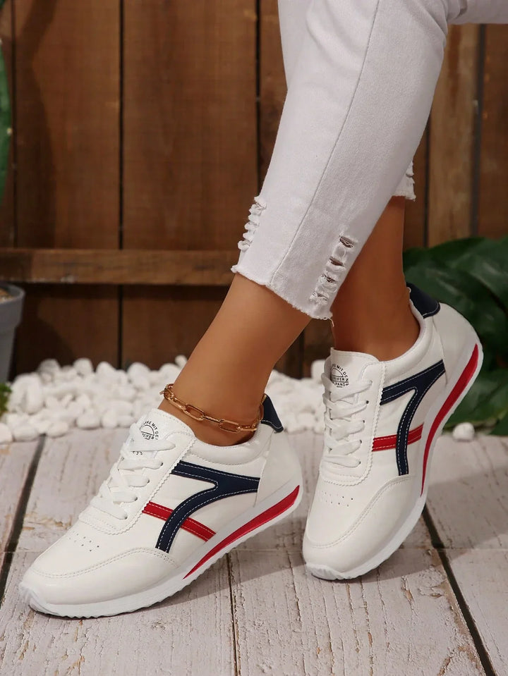 Marbella Casual Sneakers
