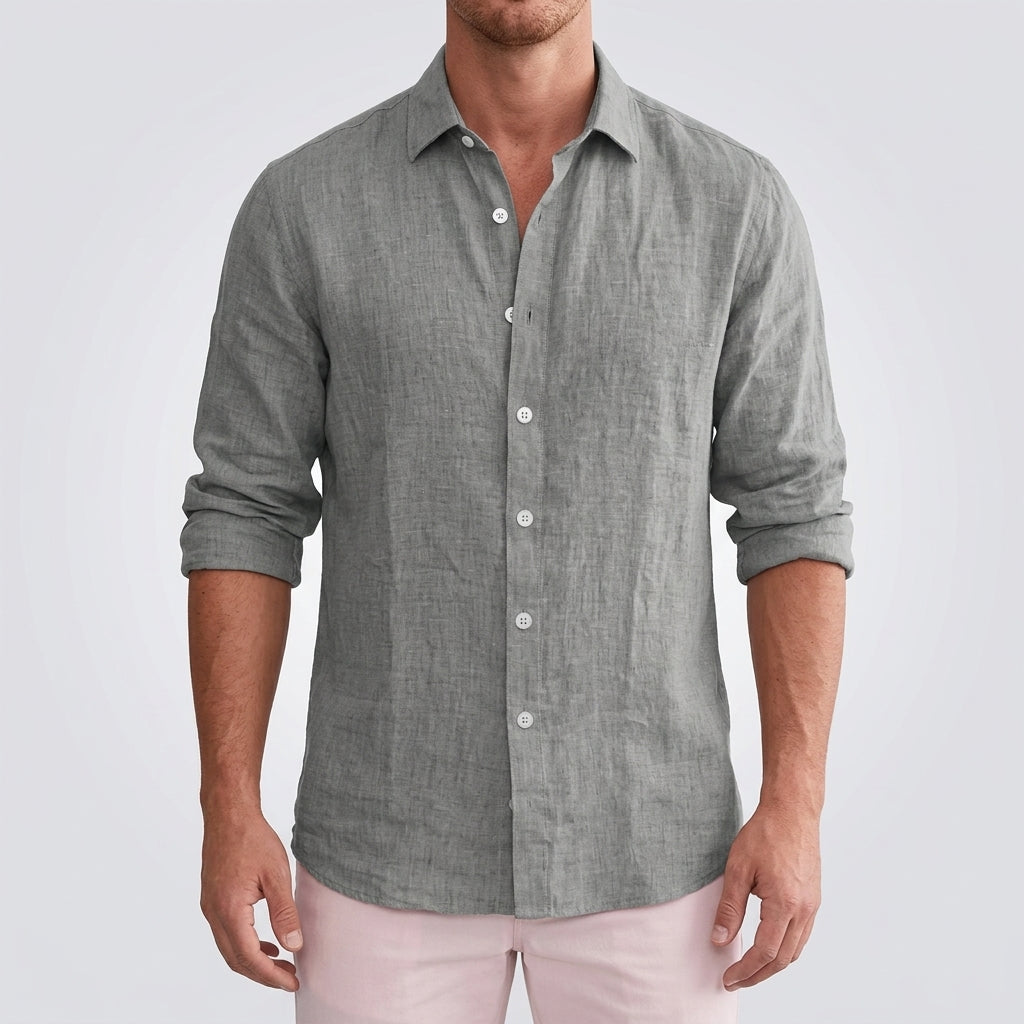 Light Grey