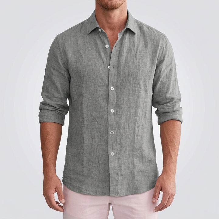 Light Grey