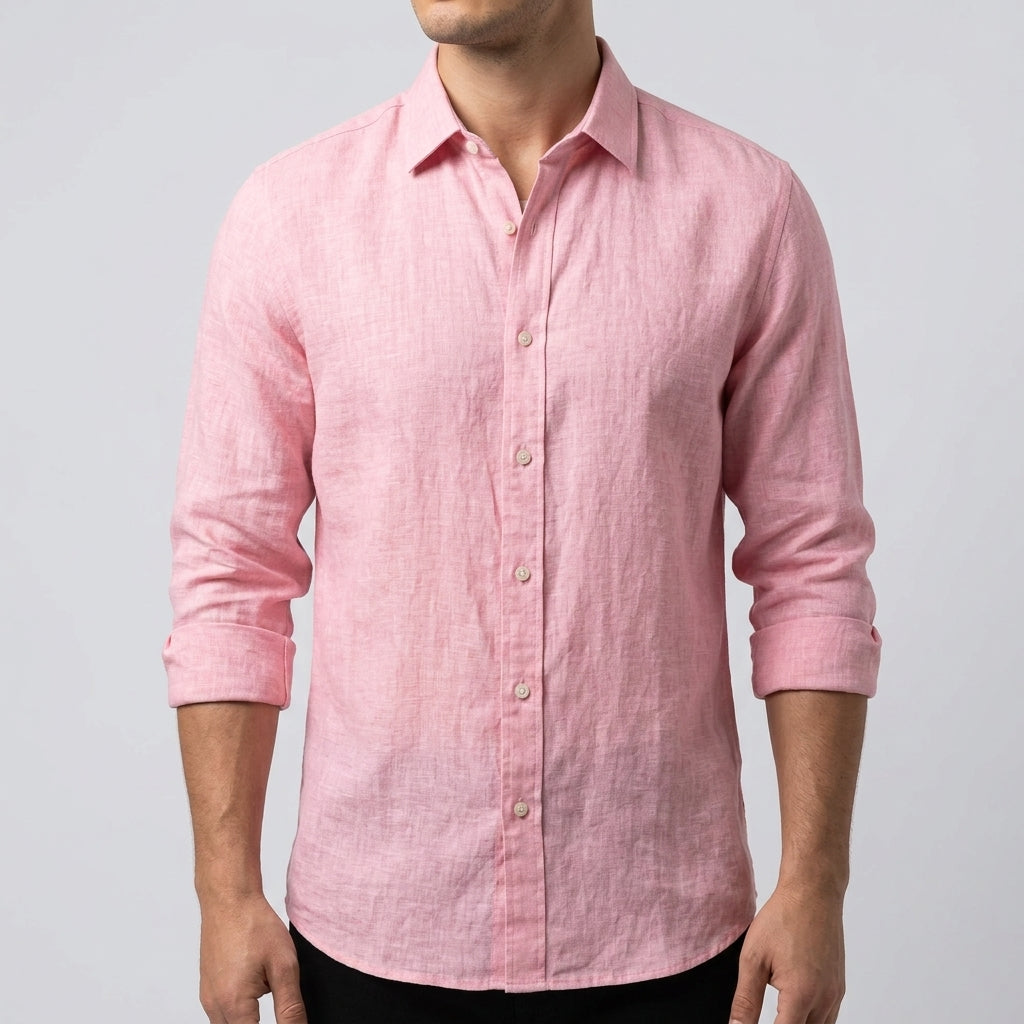 Light Pink