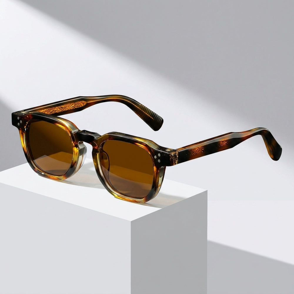 Toscana Amber