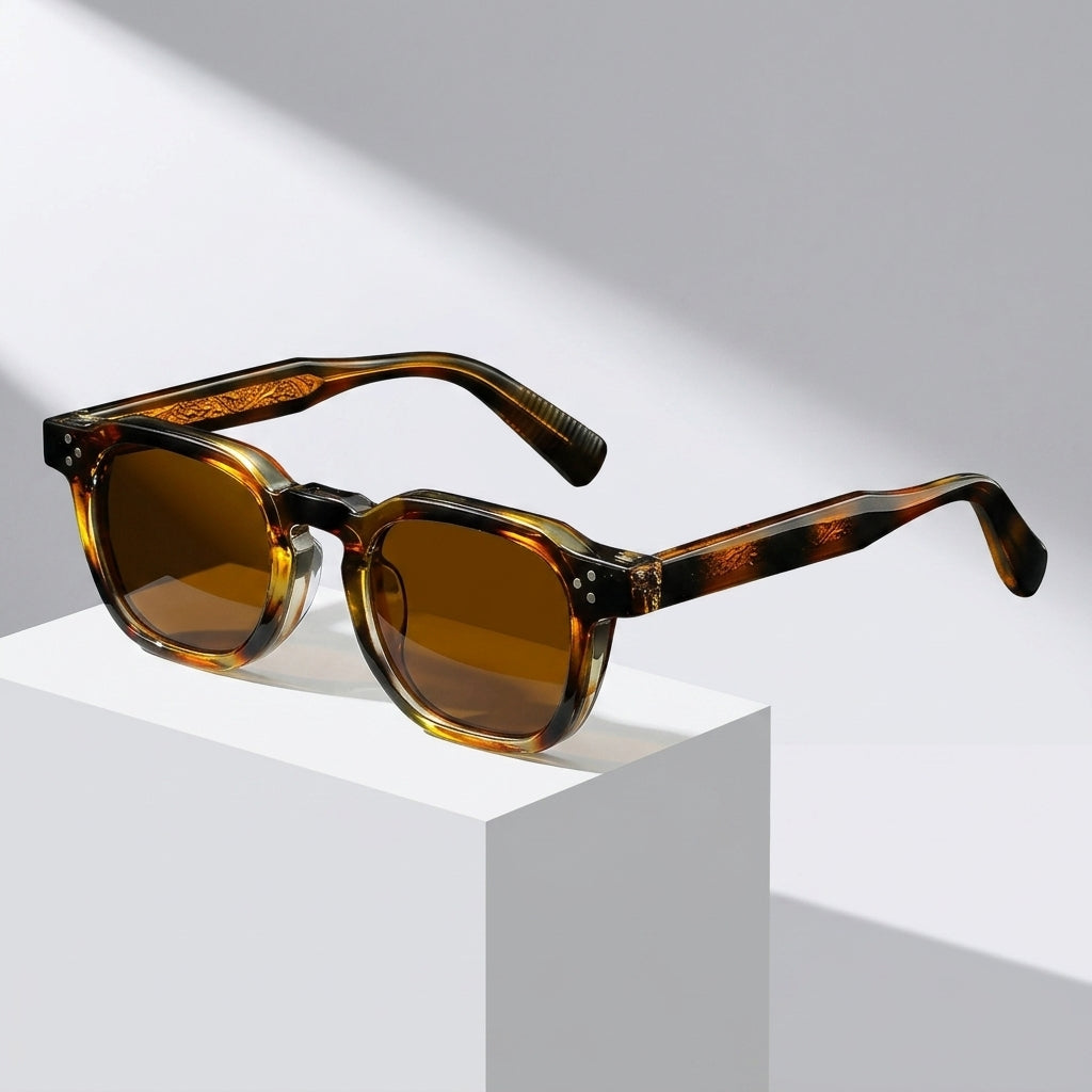Toscana Amber