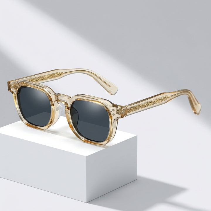 Palermo Gold