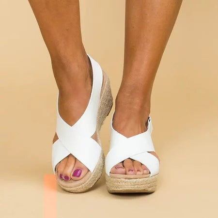Marlow Sandals