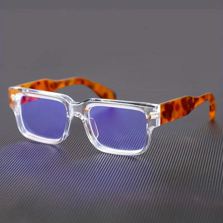 Men’s Saverno Sunglasses