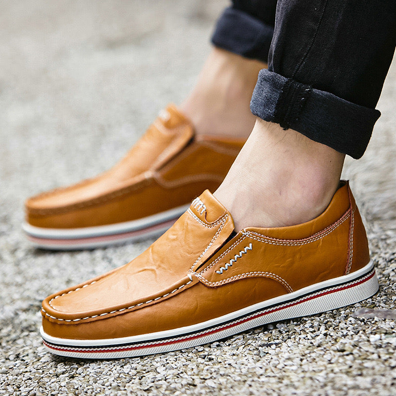 Rivermark Classic Loafer