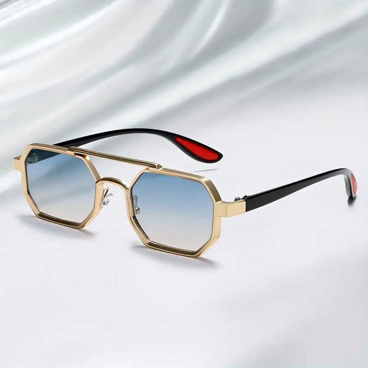 Men’s Calvera Sunglasses