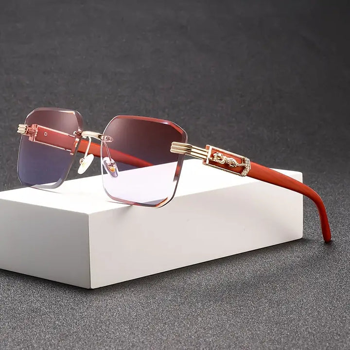 Men’s Deyorra Sunglasses