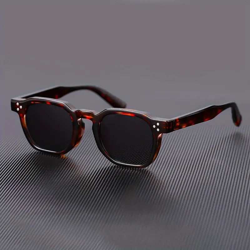 Men’s Calvano Sunglasses
