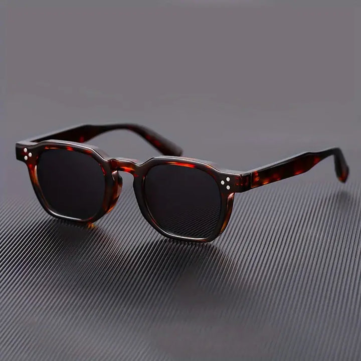 Men’s Calvano Sunglasses