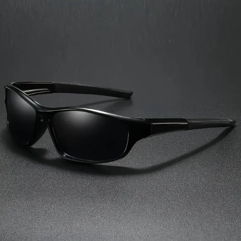 Men’s Taverno Sunglasses