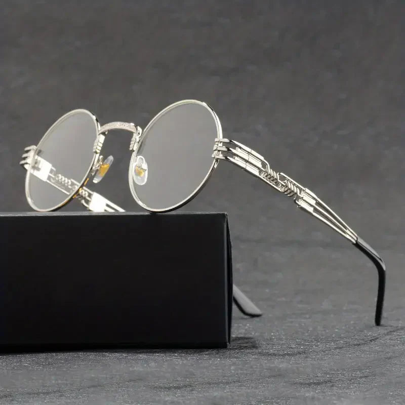 Men’s Elavelle Sunglasses