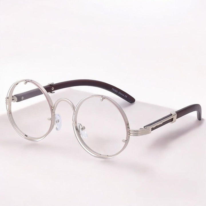 Nova Vintage Sunglasses