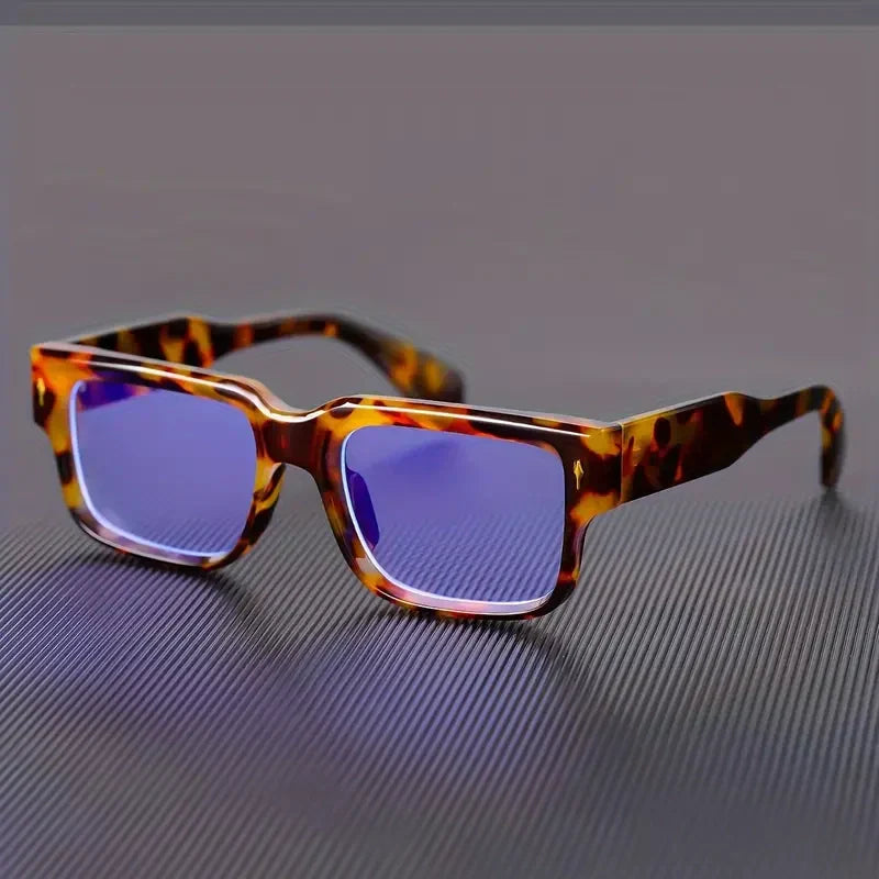 Men’s Saverno Sunglasses