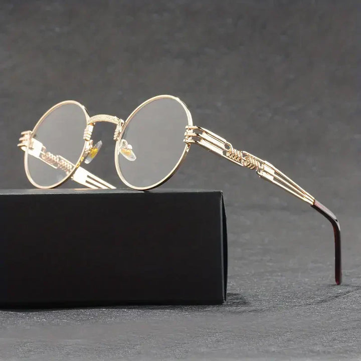 Men’s Elavelle Sunglasses