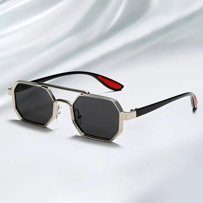 Men’s Calvera Sunglasses