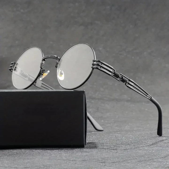 Men’s Elavelle Sunglasses