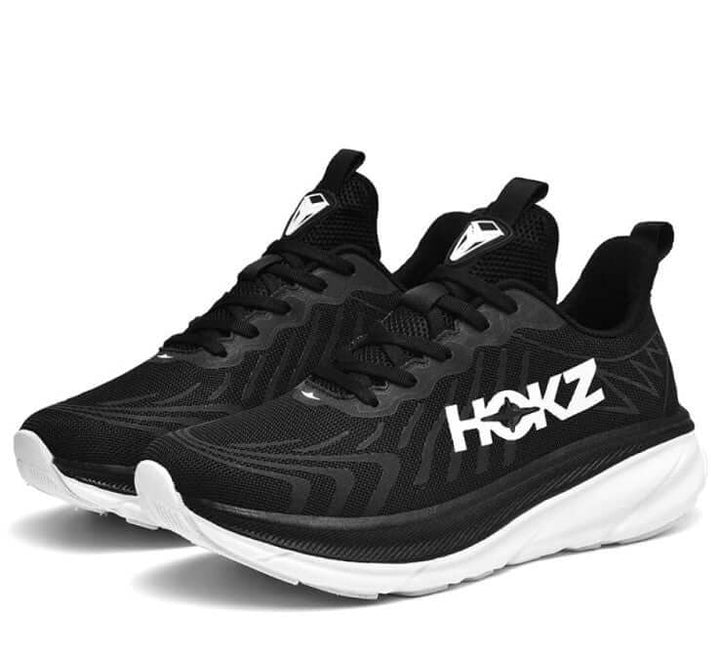 Apex Performance Running Sneakers