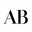 Antoine Bellier logo