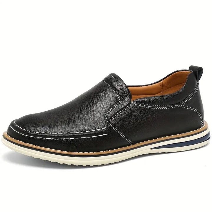 Ridgeway Classic Loafer