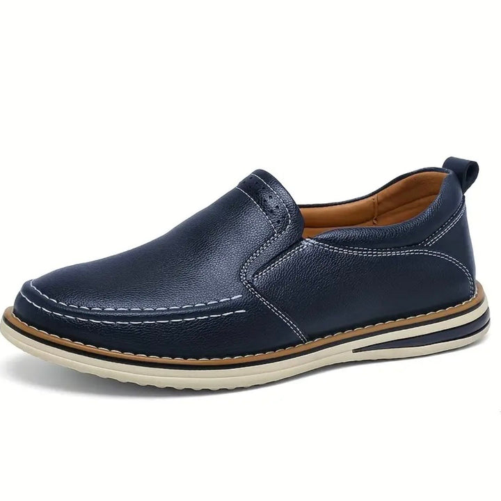 Ridgeway Classic Loafer