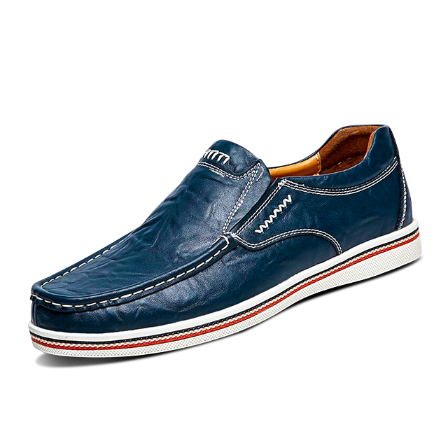 Rivermark Classic Loafer