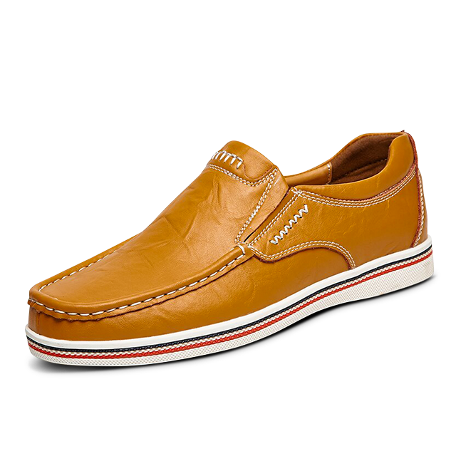 Rivermark Classic Loafer
