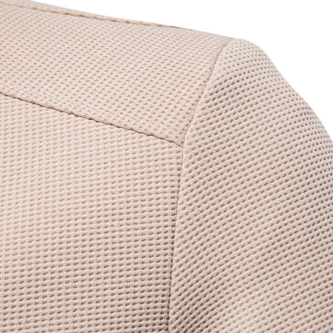 Castello Bomber Jacket