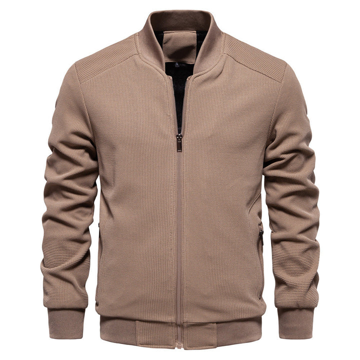 Castello Bomber Jacket