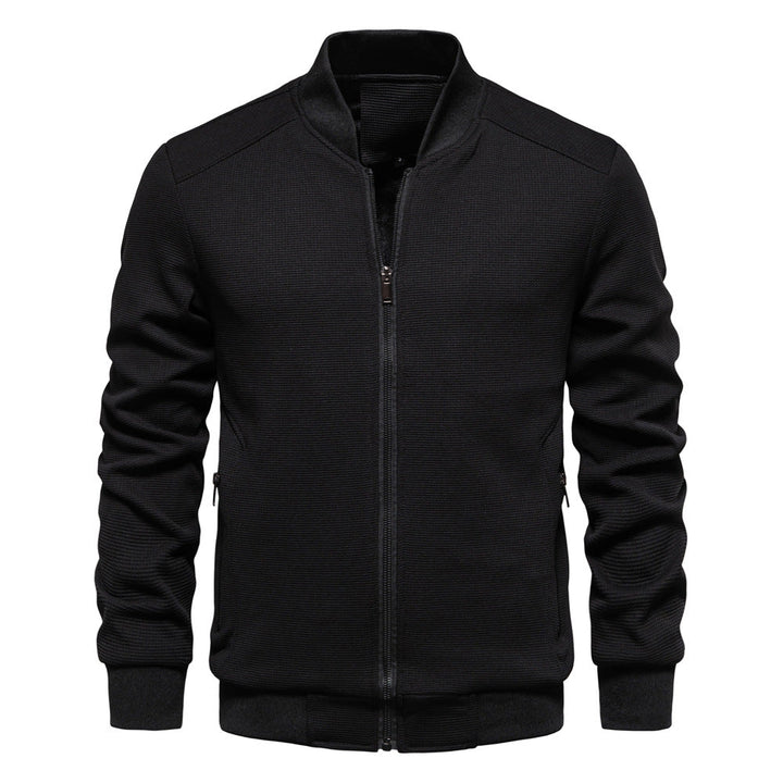 Castello Bomber Jacket