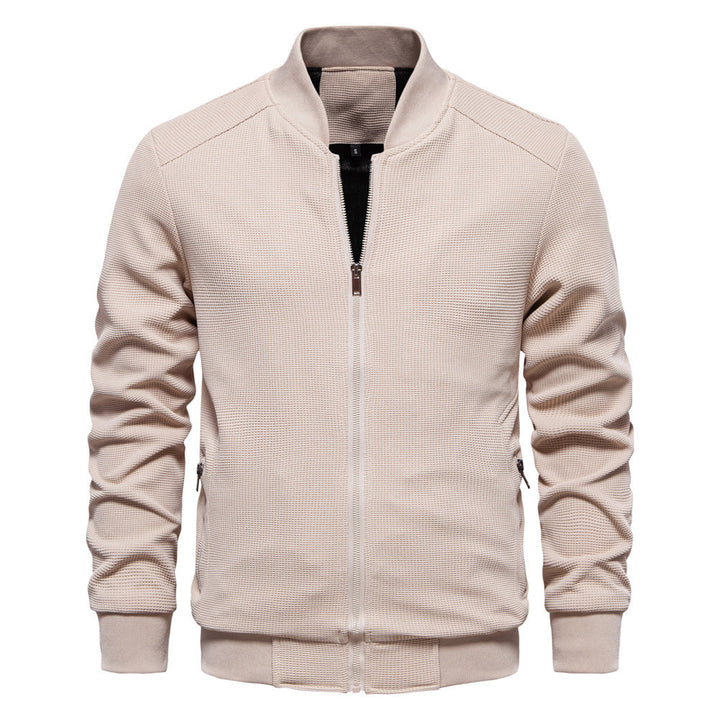 Castello Bomber Jacket