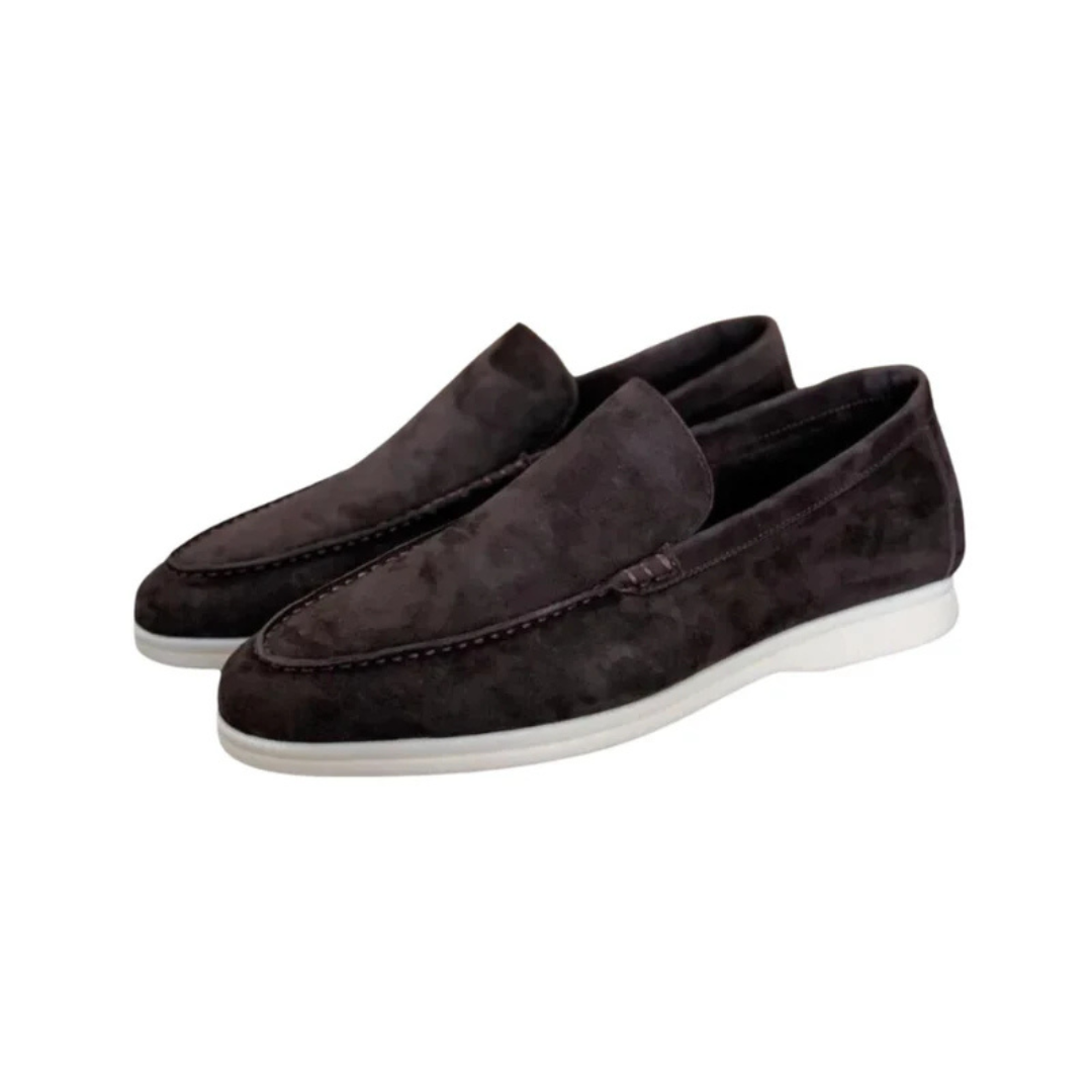 Sorrento Loafers