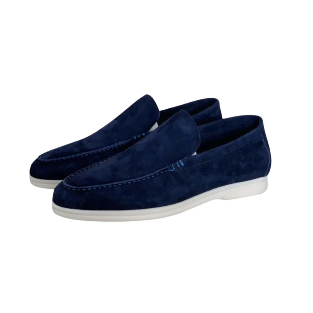 Sorrento Loafers