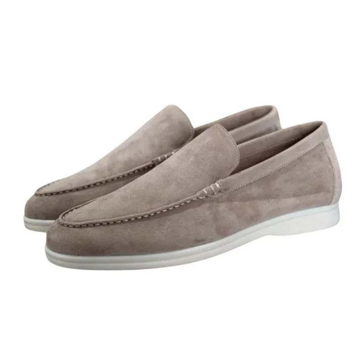 Sorrento Loafers