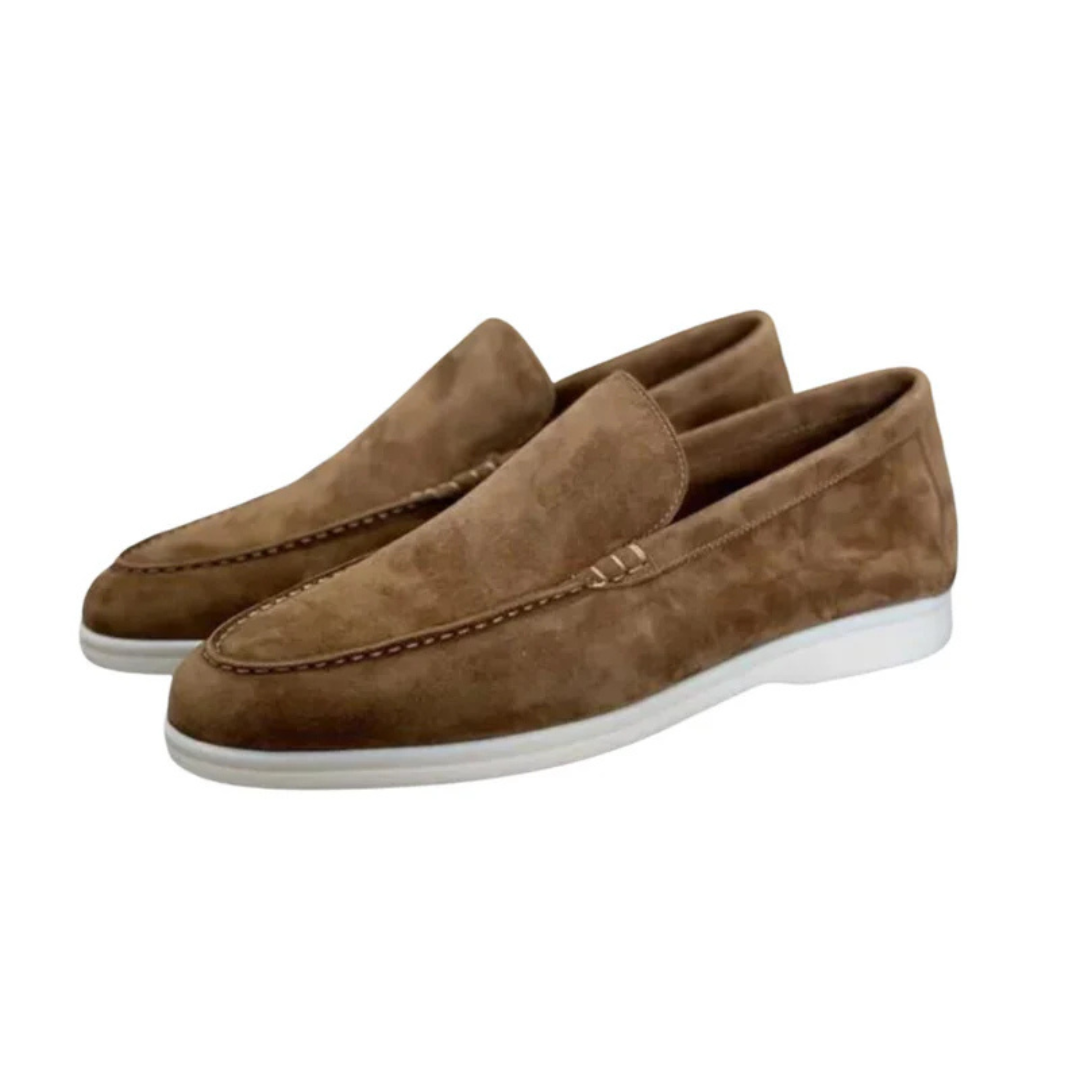 Sorrento Loafers